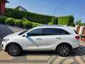 Kia Sorento Sorento 2.2 CRDi AWD Aut.Vision Weiß - thumbnail 6