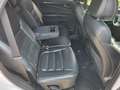 Kia Sorento Sorento 2.2 CRDi AWD Aut.Vision Weiß - thumbnail 8