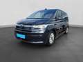 Volkswagen T7 Multivan T7 Multivan HYBRID ALLRAD STYLE PANO AHK ACC LM1 Blau - thumbnail 2