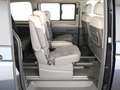 Volkswagen T7 Multivan T7 Multivan Hybrid ALLRAD STYLE PANO AHK ACCLM19 Blau - thumbnail 6