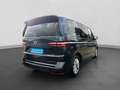 Volkswagen T7 Multivan T7 Multivan HYBRID ALLRAD STYLE PANO AHK ACC LM1 Blau - thumbnail 3