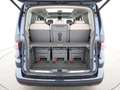 Volkswagen T7 Multivan T7 Multivan Hybrid ALLRAD STYLE PANO AHK ACCLM19 Blau - thumbnail 8