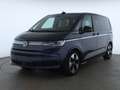 Volkswagen T7 Multivan T7 Multivan Hybrid ALLRAD STYLE PANO AHK ACCLM19 Blau - thumbnail 2
