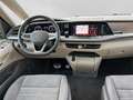 Volkswagen T7 Multivan T7 Multivan HYBRID ALLRAD STYLE PANO AHK ACC LM1 Blau - thumbnail 5