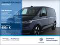 Volkswagen T7 Multivan T7 Multivan Hybrid ALLRAD STYLE PANO AHK ACCLM19 Blau - thumbnail 1