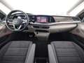 Volkswagen T7 Multivan T7 Multivan Hybrid ALLRAD STYLE PANO AHK ACC LM1 Blau - thumbnail 5