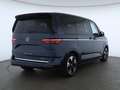 Volkswagen T7 Multivan T7 Multivan Hybrid ALLRAD STYLE PANO AHK ACCLM19 Blau - thumbnail 3