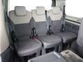 Volkswagen T7 Multivan T7 Multivan Hybrid ALLRAD STYLE PANO AHK ACCLM19 Blau - thumbnail 7