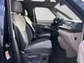 Volkswagen T7 Multivan T7 Multivan HYBRID ALLRAD STYLE PANO AHK ACC LM1 Blau - thumbnail 4