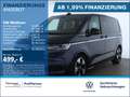 Volkswagen T7 Multivan T7 Multivan Hybrid ALLRAD STYLE PANO AHK ACC LM1 Blau - thumbnail 1