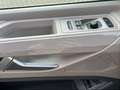 Volkswagen T7 Multivan T7 Multivan HYBRID ALLRAD STYLE PANO AHK ACC LM1 Blau - thumbnail 8