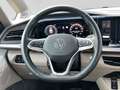 Volkswagen T7 Multivan T7 Multivan HYBRID ALLRAD STYLE PANO AHK ACC LM1 Blau - thumbnail 9