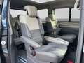 Volkswagen T7 Multivan T7 Multivan HYBRID ALLRAD STYLE PANO AHK ACC LM1 Blau - thumbnail 6