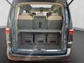 Volkswagen T7 Multivan T7 Multivan HYBRID ALLRAD STYLE PANO AHK ACC LM1 Blau - thumbnail 17