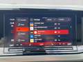 Volkswagen T7 Multivan T7 Multivan HYBRID ALLRAD STYLE PANO AHK ACC LM1 Blau - thumbnail 15