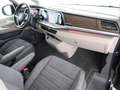 Volkswagen T7 Multivan T7 Multivan Hybrid ALLRAD STYLE PANO AHK ACCLM19 Blau - thumbnail 4