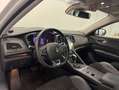 Renault Talisman ZEN ENERGY Blanco - thumbnail 7
