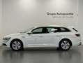 Renault Talisman ZEN ENERGY Blanco - thumbnail 5