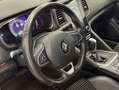 Renault Talisman ZEN ENERGY Blanco - thumbnail 18