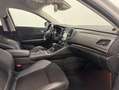 Renault Talisman ZEN ENERGY Blanco - thumbnail 27