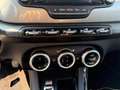 Alfa Romeo Giulietta 1.6/5 POSTI/NO IVA/AUTOVETTURA Nero - thumbnail 14