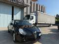 Alfa Romeo Giulietta 1.6/5 POSTI/NO IVA/AUTOVETTURA Nero - thumbnail 3