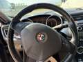 Alfa Romeo Giulietta 1.6/5 POSTI/NO IVA/AUTOVETTURA Nero - thumbnail 11