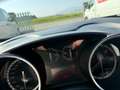 Alfa Romeo Giulietta 1.6/5 POSTI/NO IVA/AUTOVETTURA Nero - thumbnail 12