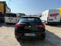 Alfa Romeo Giulietta 1.6/5 POSTI/NO IVA/AUTOVETTURA Nero - thumbnail 5