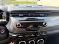 Alfa Romeo Giulietta 1.6/5 POSTI/NO IVA/AUTOVETTURA Nero - thumbnail 13