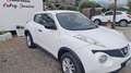 Nissan Juke 1.5 dci Acenta - thumbnail 2