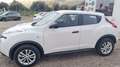 Nissan Juke 1.5 dci Acenta - thumbnail 1