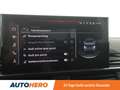 Audi A4 40 TDI quattro Aut. *LED*TEMPO*NAVI*PDC*SPUR*SHZ* Bleu - thumbnail 23