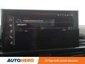 Audi A4 40 TDI quattro Aut. *LED*TEMPO*NAVI*PDC*SPUR*SHZ* Bleu - thumbnail 26