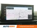 Audi A4 40 TDI quattro Aut. *LED*TEMPO*NAVI*PDC*SPUR*SHZ* Bleu - thumbnail 21