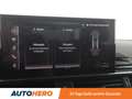 Audi A4 40 TDI quattro Aut. *LED*TEMPO*NAVI*PDC*SPUR*SHZ* Bleu - thumbnail 22