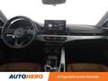 Audi A4 40 TDI quattro Aut. *LED*TEMPO*NAVI*PDC*SPUR*SHZ* Bleu - thumbnail 12