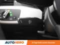 Audi A4 40 TDI quattro Aut. *LED*TEMPO*NAVI*PDC*SPUR*SHZ* Bleu - thumbnail 32