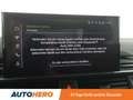Audi A4 40 TDI quattro Aut. *LED*TEMPO*NAVI*PDC*SPUR*SHZ* Bleu - thumbnail 25