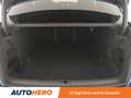 Audi A4 40 TDI quattro Aut. *LED*TEMPO*NAVI*PDC*SPUR*SHZ* Bleu - thumbnail 17