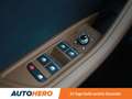 Audi A4 40 TDI quattro Aut. *LED*TEMPO*NAVI*PDC*SPUR*SHZ* Bleu - thumbnail 31