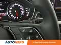 Audi A4 40 TDI quattro Aut. *LED*TEMPO*NAVI*PDC*SPUR*SHZ* Bleu - thumbnail 33
