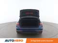 Audi A4 40 TDI quattro Aut. *LED*TEMPO*NAVI*PDC*SPUR*SHZ* Bleu - thumbnail 16