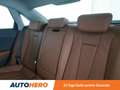 Audi A4 40 TDI quattro Aut. *LED*TEMPO*NAVI*PDC*SPUR*SHZ* Bleu - thumbnail 14