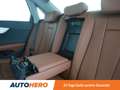Audi A4 40 TDI quattro Aut. *LED*TEMPO*NAVI*PDC*SPUR*SHZ* Bleu - thumbnail 34