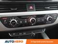 Audi A4 40 TDI quattro Aut. *LED*TEMPO*NAVI*PDC*SPUR*SHZ* Bleu - thumbnail 28