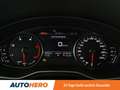 Audi A4 40 TDI quattro Aut. *LED*TEMPO*NAVI*PDC*SPUR*SHZ* Bleu - thumbnail 20