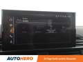 Audi A4 40 TDI quattro Aut. *LED*TEMPO*NAVI*PDC*SPUR*SHZ* Bleu - thumbnail 24