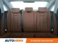 Audi A4 40 TDI quattro Aut. *LED*TEMPO*NAVI*PDC*SPUR*SHZ* Bleu - thumbnail 15