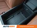 Audi A4 40 TDI quattro Aut. *LED*TEMPO*NAVI*PDC*SPUR*SHZ* Bleu - thumbnail 30